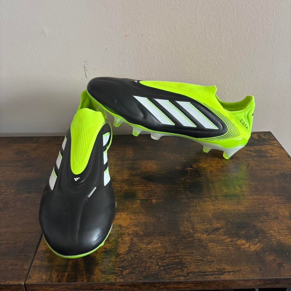 Adidas copa pure 3 elite